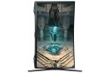 Samsung MONITOR SAMSUNG ODYSSEY G6 LED 32" LS32BG650EUXEN 240Hz