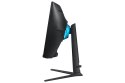 Samsung MONITOR SAMSUNG ODYSSEY G6 LED 32" LS32BG650EUXEN 240Hz