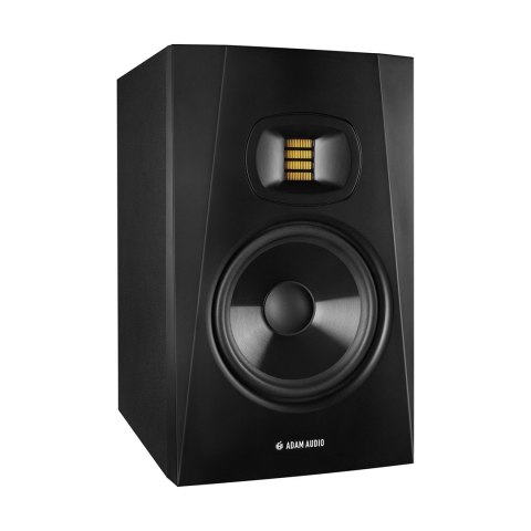 ADAM AUDIO ADAM AUDIO T7V - Monitor aktywny (WYPRZEDAŻ) ADAM AUDIO ADAM AUDIO T7V - Monitor aktywny (WYPRZEDAŻ)