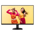 AOC MONITOR AOC LED 27" Q27B35E AOC MONITOR AOC LED 27" Q27B35E