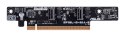 ASUS Kable do platf. Asus RS300-E12/NVMe-SLSAS-D-R1A-E