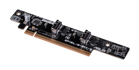 ASUS Kable do platf. Asus RS300-E12/NVMe-SLSAS-D-R1A-E ASUS Kable do platf. Asus RS300-E12/NVMe-SLSAS-D-R1A-E