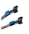 ASUS Kable do platf. Asus RS300-E12/NVMe-SLSAS-D-R1A-E