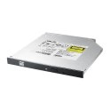 ASUS Nagrywarka ASUS SDRW-08U1M SDRW-08U1MT/BLK/B/GEN (SATA)