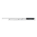 ASUS Nagrywarka ASUS SDRW-08U1M SDRW-08U1MT/BLK/B/GEN (SATA)