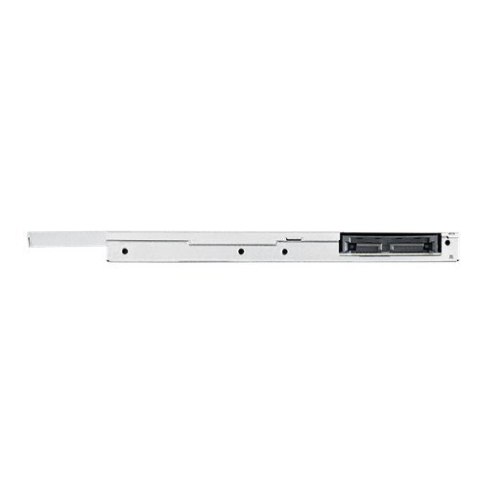 ASUS Nagrywarka ASUS SDRW-08U1M SDRW-08U1MT/BLK/B/GEN (SATA) ASUS Nagrywarka ASUS SDRW-08U1M SDRW-08U1MT/BLK/B/GEN (SATA)