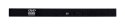 ASUS Nagrywarka ASUS SDRW-08U1M SDRW-08U1MT/BLK/B/GEN (SATA)