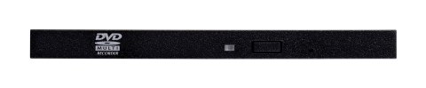 ASUS Nagrywarka ASUS SDRW-08U1M SDRW-08U1MT/BLK/B/GEN (SATA) ASUS Nagrywarka ASUS SDRW-08U1M SDRW-08U1MT/BLK/B/GEN (SATA)