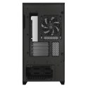 ASUS Obudowa ASUS PRIME AP202 TG ARGB WHITE