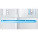 ASUS Obudowa ASUS PRIME AP202 TG ARGB WHITE