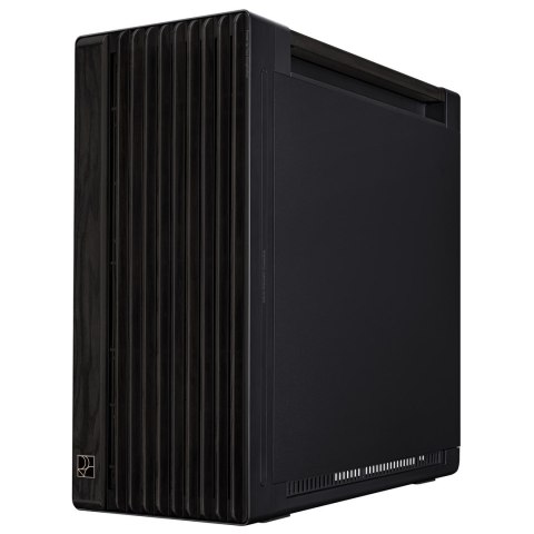 ASUS Obudowa ASUS PROART PA602 WOOD TG PWM BLACK ASUS Obudowa ASUS PROART PA602 WOOD TG PWM BLACK
