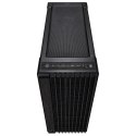 ASUS Obudowa ASUS PROART PA602 WOOD TG PWM BLACK