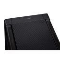 ASUS Obudowa ASUS PROART PA602 WOOD TG PWM BLACK