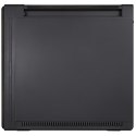 ASUS Obudowa ASUS PROART PA602 WOOD TG PWM BLACK