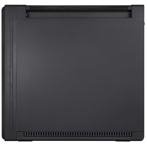 ASUS Obudowa ASUS PROART PA602 WOOD TG PWM BLACK ASUS Obudowa ASUS PROART PA602 WOOD TG PWM BLACK