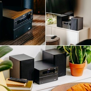 Adler Wieża bluetooth ADLER AD 1917