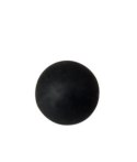 Beeman Kule gumowe BEEMAN kal.50 (12,7 mm) -100 sztuk do BP50