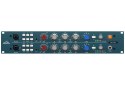 Behringer Behringer 1273 - Przedwzmacniacz mikrofonowy