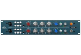 Behringer Behringer 1273 - Przedwzmacniacz mikrofonowy