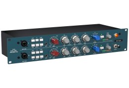 Behringer Behringer 1273 - Przedwzmacniacz mikrofonowy