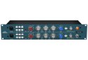 Behringer Behringer 1273 - Przedwzmacniacz mikrofonowy