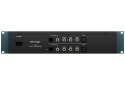 Behringer Behringer 1273 - Przedwzmacniacz mikrofonowy