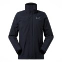 Berghaus Kurtka Berghaus Hillwalker Interactive Shell roz. L Czarna