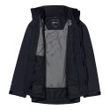 Berghaus Kurtka Berghaus Hillwalker Interactive Shell roz. L Czarna