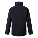 Berghaus Kurtka Berghaus Hillwalker Interactive Shell roz. L Czarna
