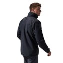 Berghaus Kurtka Berghaus Hillwalker Interactive Shell roz. L Czarna