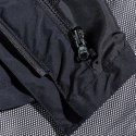 Berghaus Kurtka Berghaus Hillwalker Interactive Shell roz. M Czarna