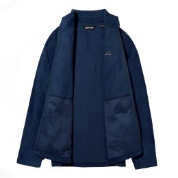 Berghaus Kurtka polarowa męska Berghaus Prism PT InterActive Jacket roz. M Dusk