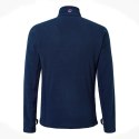 Berghaus Kurtka polarowa męska Berghaus Prism PT InterActive Jacket roz. M Dusk