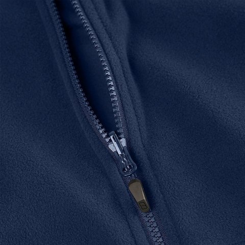 Berghaus Kurtka polarowa męska Berghaus Prism PT InterActive Jacket roz. M Dusk Berghaus Kurtka polarowa męska Berghaus Prism PT InterActive Jacket roz. M Dusk