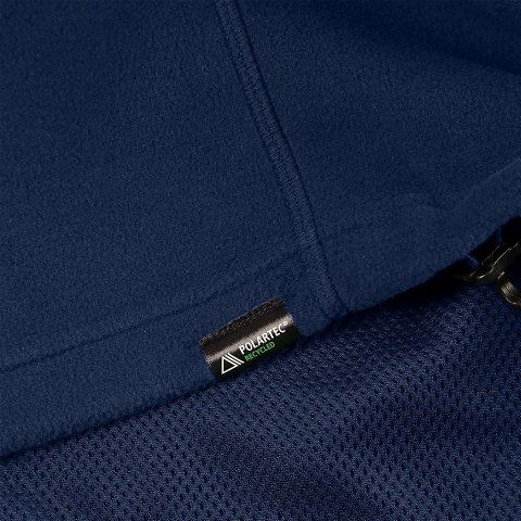 Berghaus Kurtka polarowa męska Berghaus Prism PT InterActive Jacket roz. M Dusk Berghaus Kurtka polarowa męska Berghaus Prism PT InterActive Jacket roz. M Dusk