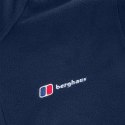 Berghaus Kurtka polarowa męska Berghaus Prism PT InterActive Jacket roz. M Dusk