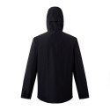 Berghaus Kurtka przeciwdeszczowa męska Berghaus Deluge Pro 3.0 roz. M Czarna