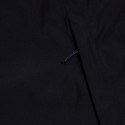 Berghaus Kurtka przeciwdeszczowa męska Berghaus Deluge Pro 3.0 roz. M Czarna