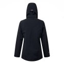 Berghaus Kurtka z membraną damska Berghaus Hillwalker InterActive Shell roz. S Czarna