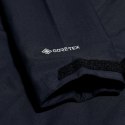 Berghaus Kurtka z membraną damska Berghaus Hillwalker InterActive Shell roz. S Czarna