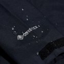 Berghaus Kurtka z membraną damska Berghaus Hillwalker InterActive Shell roz. S Czarna