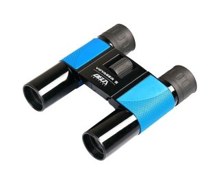 CELESTRON Lornetka Delta Optical Voyager S 10x25 (czarna)