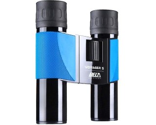 CELESTRON Lornetka Delta Optical Voyager S 10x25 (czarna)