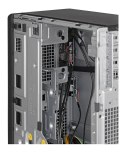 Chieftec OBUDOWA CHIEFTEC UNI BS-10B-300-FOB