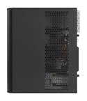 Chieftec OBUDOWA CHIEFTEC UNI BS-10B-300-FOB