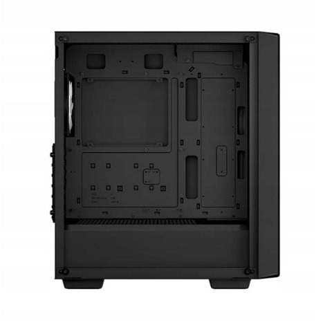 DEEPCOOL Obudowa DeepCool CC560 MESH V2 DEEPCOOL Obudowa DeepCool CC560 MESH V2