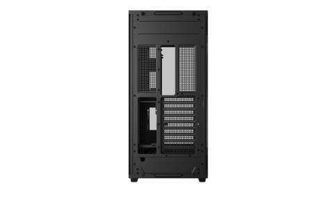DEEPCOOL Obudowa DeepCool CH780 Black DEEPCOOL Obudowa DeepCool CH780 Black