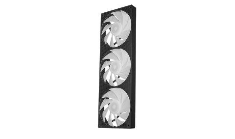DEEPCOOL Obudowa DeepCool CH780 Black DEEPCOOL Obudowa DeepCool CH780 Black