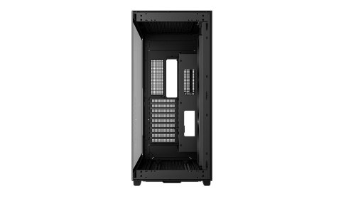 DEEPCOOL Obudowa DeepCool CH780 Black DEEPCOOL Obudowa DeepCool CH780 Black