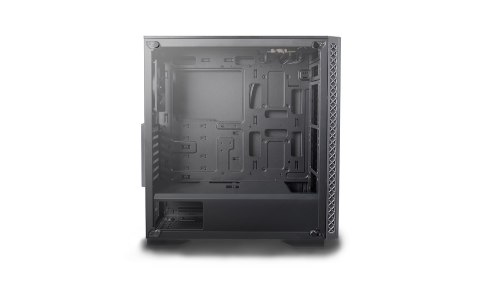 DEEPCOOL Obudowa DeepCool MATREXX 50 Mid Tower ATX DEEPCOOL Obudowa DeepCool MATREXX 50 Mid Tower ATX